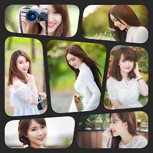 StudyEliteX - Image 4