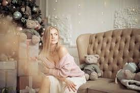 SkillWaveX - Image 2