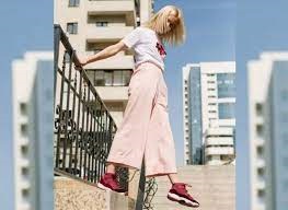 FocusBoostX Pro - Image 2