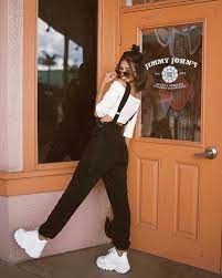 FocusBoostX Pro - Image 4