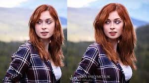 BrainHackerX - Image 3