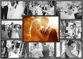 StudyEliteX - Image 3