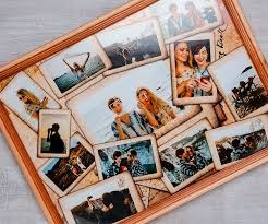 FocusMastery Pro - Image 4