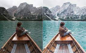 StudyPathX - Image 3