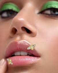 SkillPursuit - Image 2