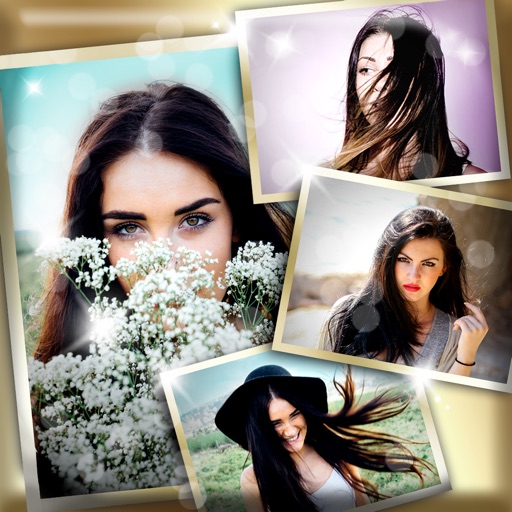 StudyEliteX - Image 2