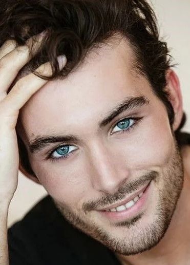 SkillPursuit - Image 3