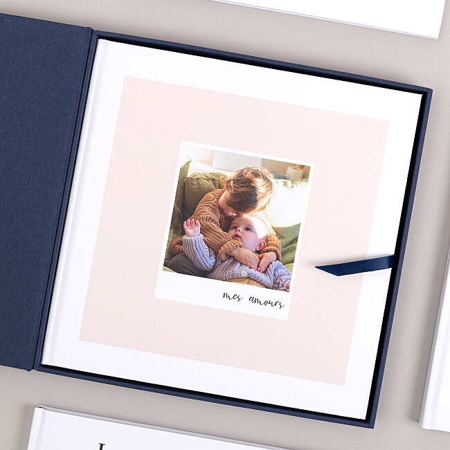 StudyFlow Pro - Image 3