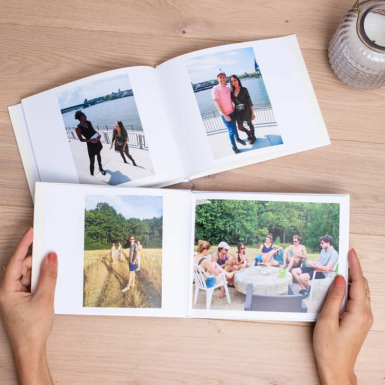 StudyFlow Pro - Image 2