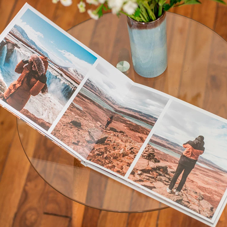 StudyFlow Pro - Image 4