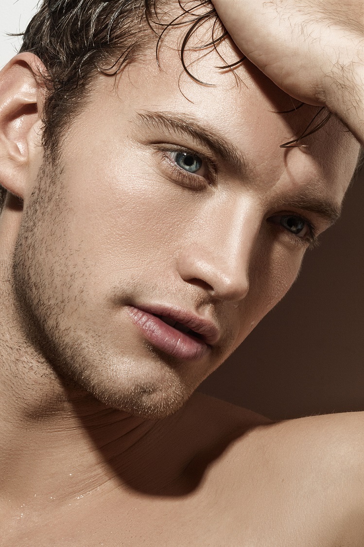 SkillLeapX - Image 4