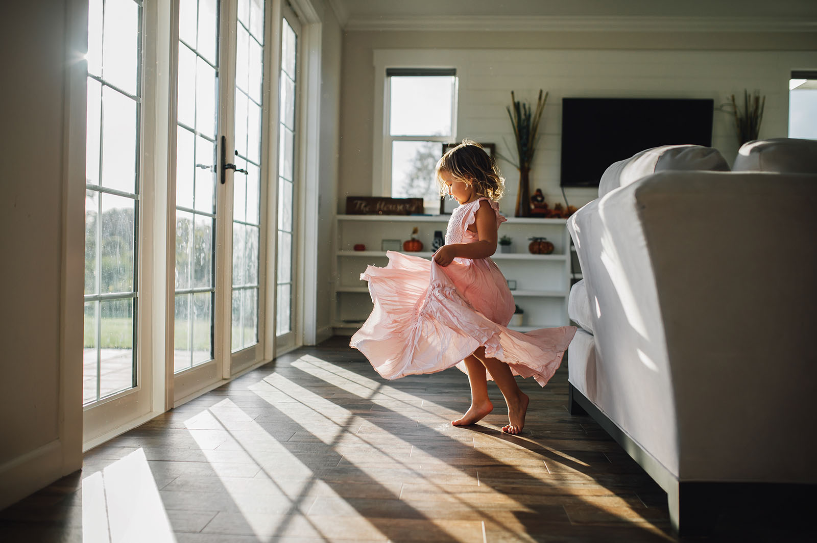 BrainPowerX - Image 2